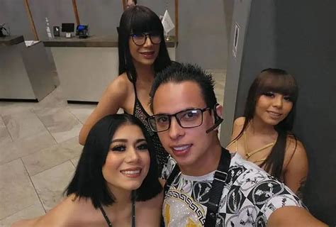 pornalex|Alex Porn Videos .